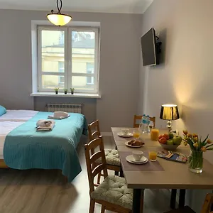 Jasna Self Check-in Hotel