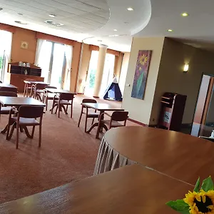 Hotel Sympozjum&spa