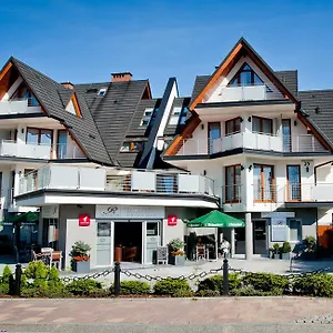 rezervovat zde