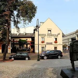rezervovat zde