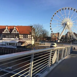rezervovat zde